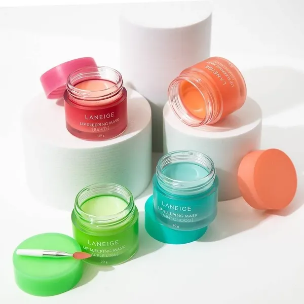 mat-na-ngu-cho-moi-laneige-lip-sleeping-mask-2