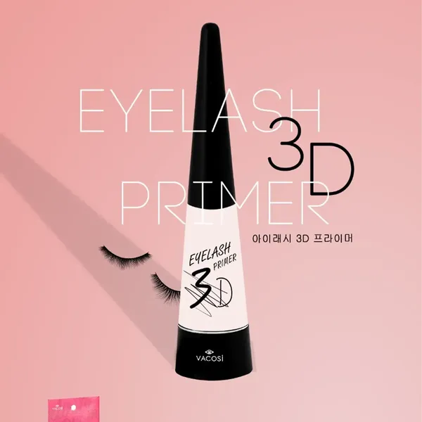 keo-dan-mi-vacosi-natural-studio-eyelash-3d-primer-8ml-1