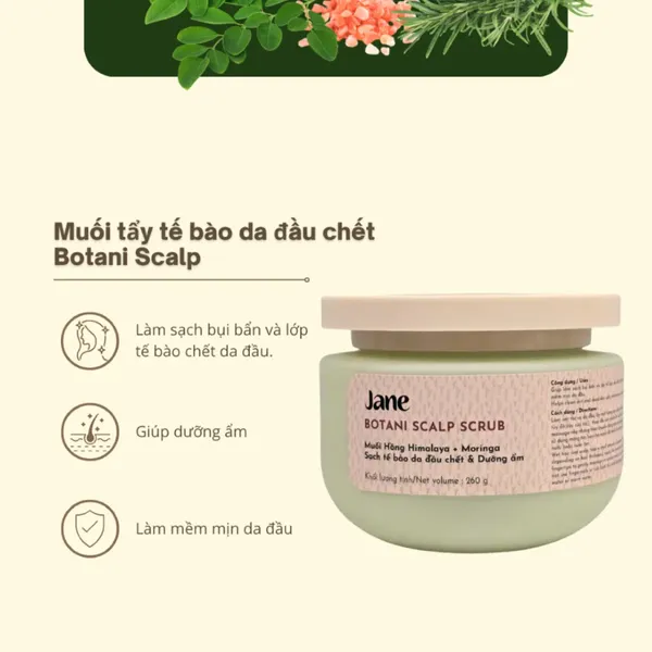 muoi-tay-te-bao-chet-da-dau-jane-botani-scalp-scrub-260g-3