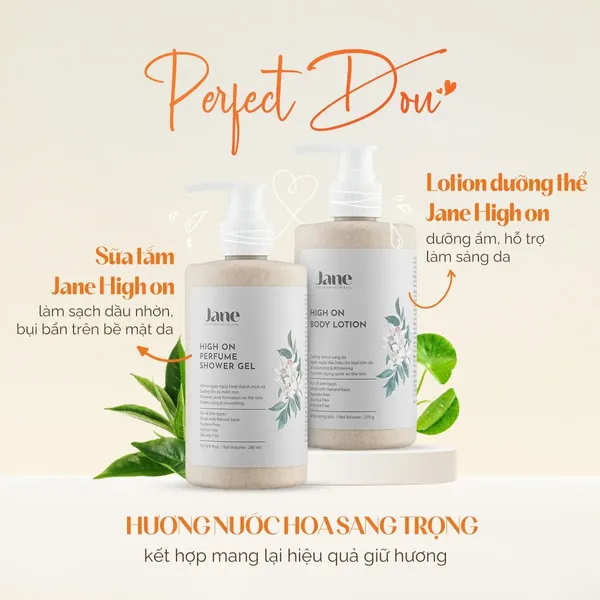 sua-duong-the-huong-nuoc-hoa-jane-body-lotion-3