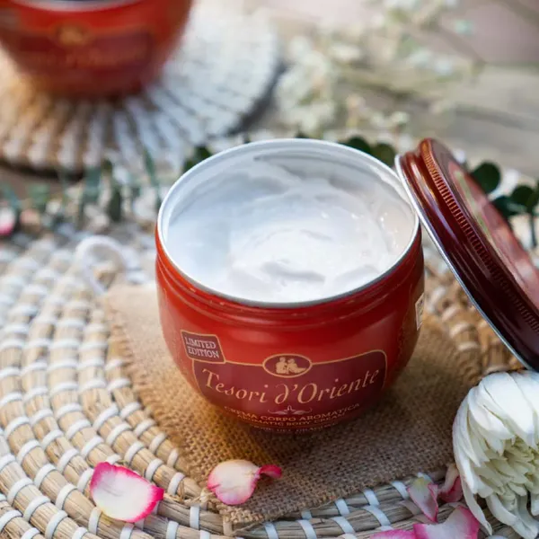 sua-tam-tesori-doriente-body-cream-dragon-flower-500ml-2