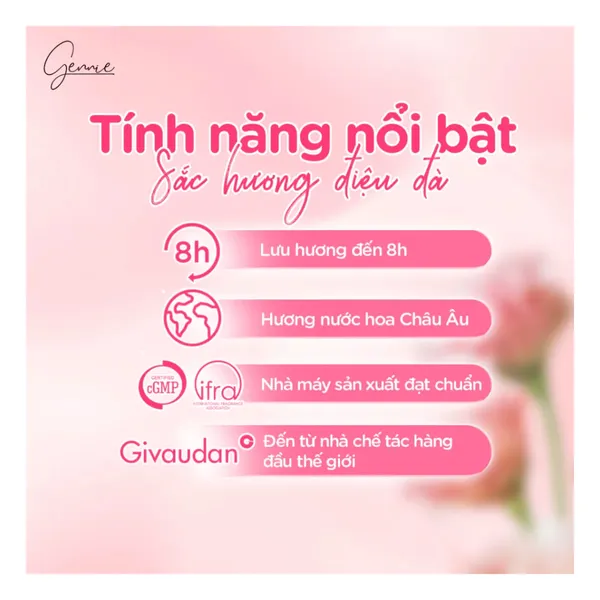 nuoc-hoa-nu-gennie-laura-anne-perfume-little-dress-50ml-4