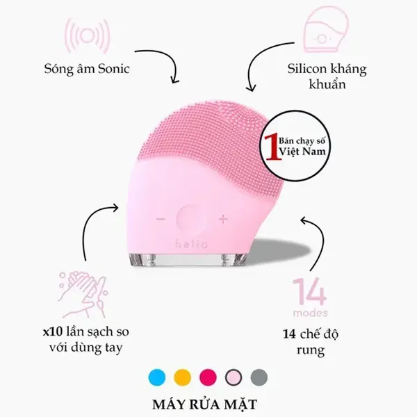 may-rua-mat-va-massage-mau-hong-phan-halio-facial-cleansing-massaging-device-babypink-4