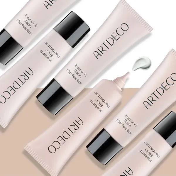 kem-lot-artdeco-instant-skin-perfection-2