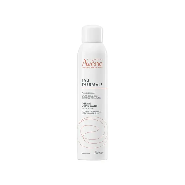 nuoc-xit-khoang-avene-lam-diu-giam-kich-ung-da-thermal-spring-water-300ml-7