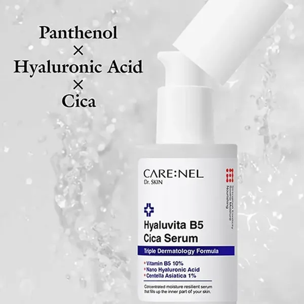 tinh-chat-rau-ma-mo-tham-seo-carenel-hyaluvita-b5-cica-serum-30ml-3