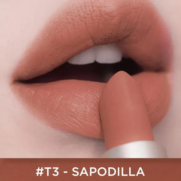 son-thoi-li-vacosi-tropical-matte-lipstick-3