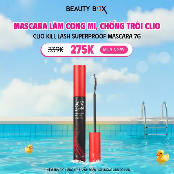mascara-lam-cong-mi-chong-troi-clio-kill-lash-superproof-mascara-7g-001-long-curling-1