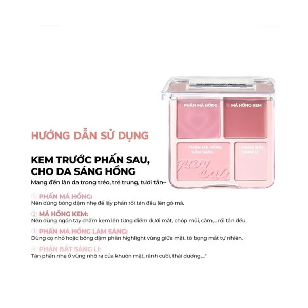 phan-ma-hong-bat-sang-4-o-judydoll-blushhighlight-palette-9g-2