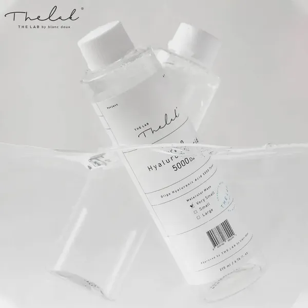nuoc-can-bang-duong-am-the-lab-by-blanc-doux-oligo-hyaluronic-acid-5000-toner-200ml-3