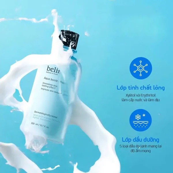 nuoc-can-bang-lam-diu-san-min-lo-chan-long-belif-aqua-bomb-frozen-toner-300ml-5