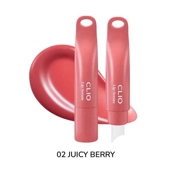 clio-glaze-lip-serum-18