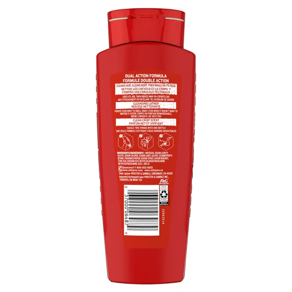 sua-tam-goi-old-spice-body-wash-2in1-high-endurance-532-ml-7