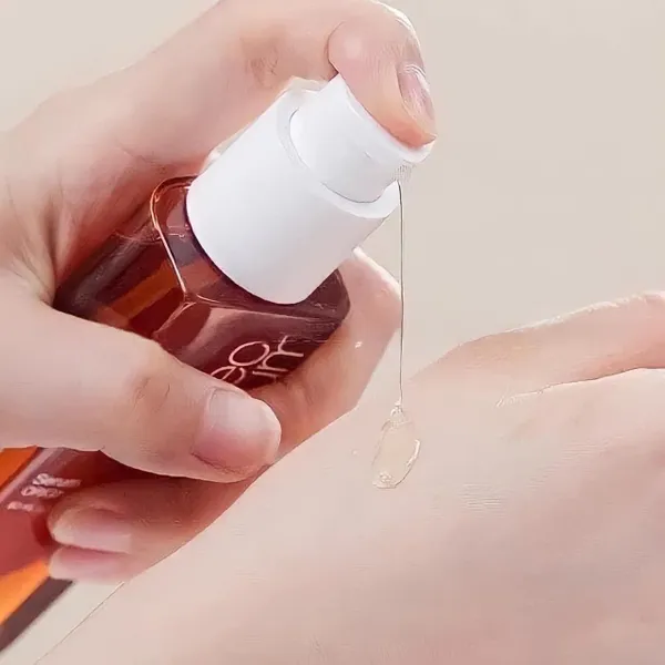 tinh-chat-duong-toc-kho-xo-mise-en-scene-perfect-serum-original-80ml-5