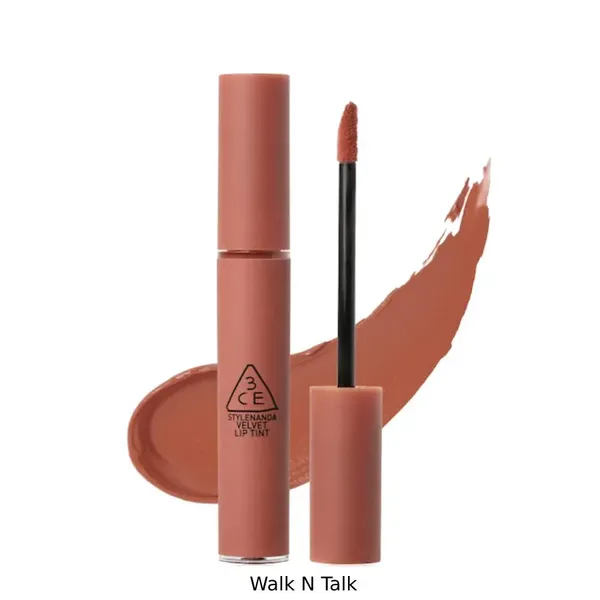 son-kem-li-3ce-velvet-lip-tint-4g-19