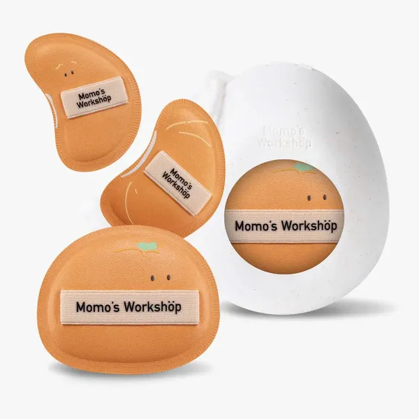 bong-mut-trang-diem-momos-workshop-peel-n-pals-dry-use-2pcs-1