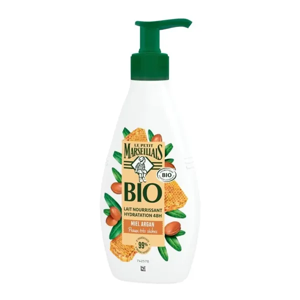 sua-duong-the-le-petit-marseillais-honey-argan-250ml-1