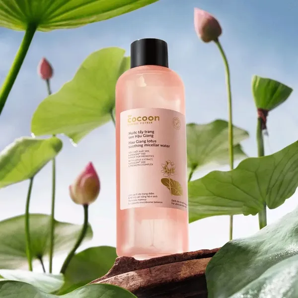 nuoc-tay-trang-cocoon-lotus-micellar-water-2