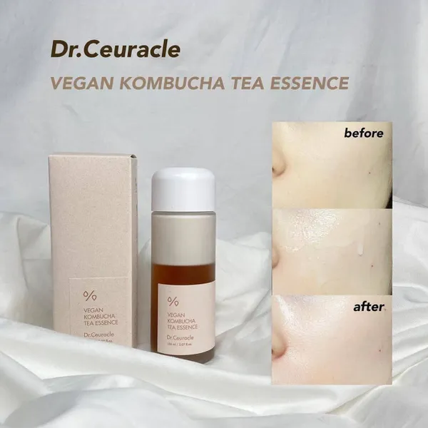 tinh-chat-kombucha-dr-ceuracle-serum-8
