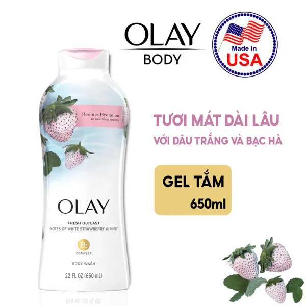 sua-tam-olay-body-wash-strawberry-mint-650-ml-1