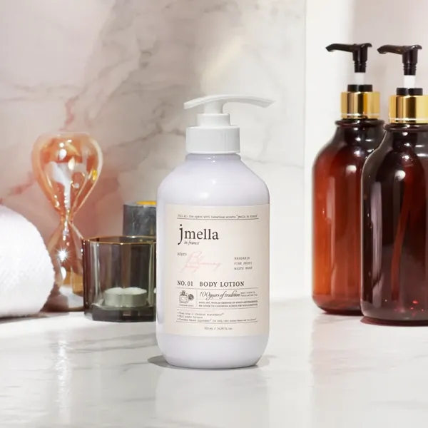 sua-duong-jmella-in-france-blooming-peony-body-lotion-500ml-2