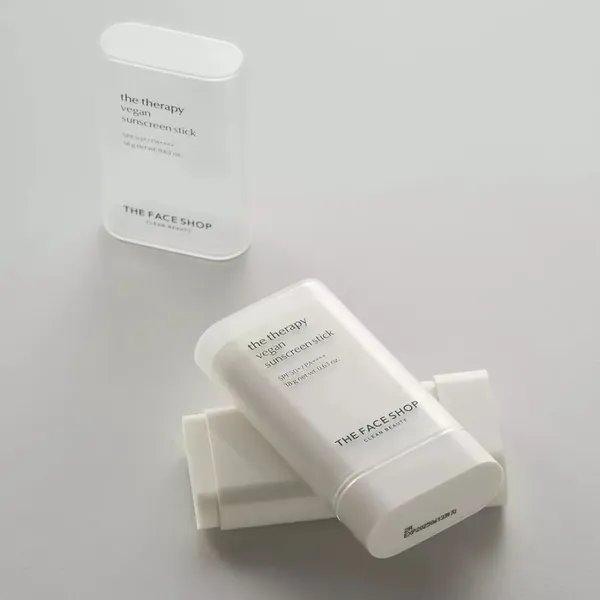 thoi-chong-nang-thuan-chay-the-face-shop-the-therapy-vegan-sunscreen-stick-18g-4