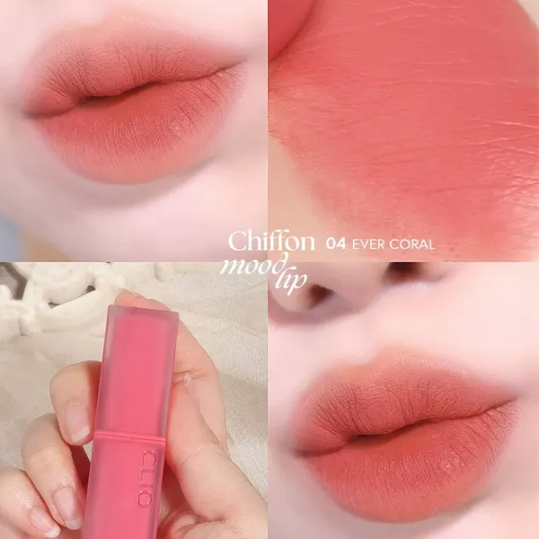 son-thoi-hieu-ung-mo-clio-chiffon-mood-lip-32g-23