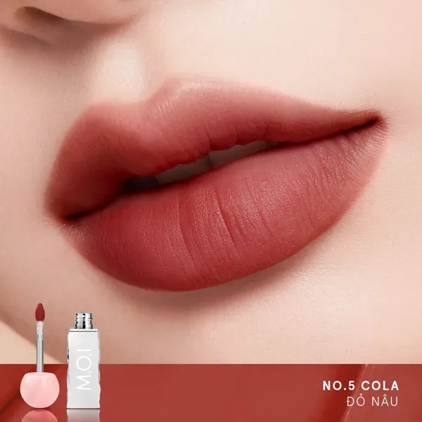 son-tint-li-moi-lollipops-matte-lasting-lip-tint-4g-16