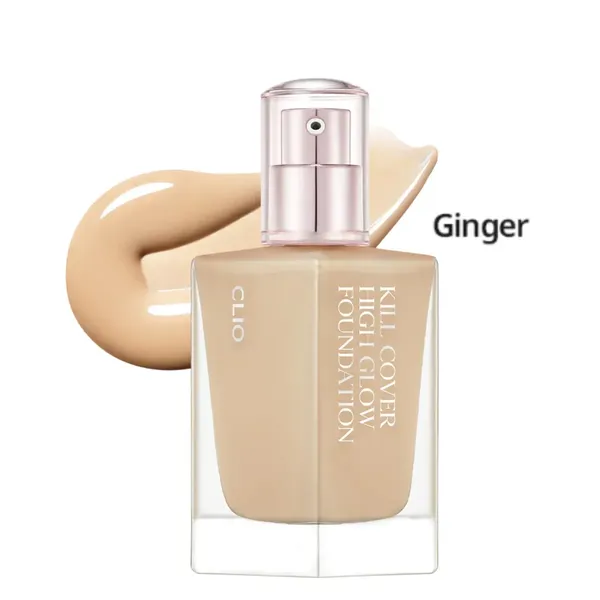 mau-4-ginger-kem-nen-clio-cang-bong-hsd-duoi-6-thang-1