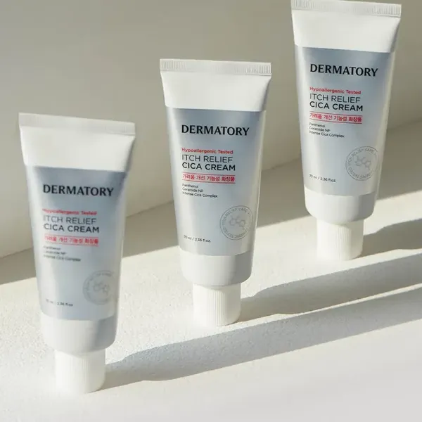 gift-1-kem-duong-dermatory-lam-diu-da-5-mat-na-goodal-tra-xanh-lam-diu-da-2