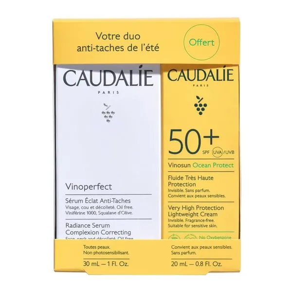 bo-san-pham-chong-nang-va-dieu-tri-dom-nau-caudalie-daily-sun-protection-skincare-set-5