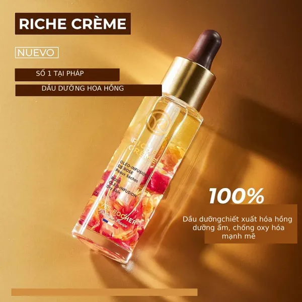 tinh-chat-yves-rocher-cap-am-va-chong-lao-hoa-9