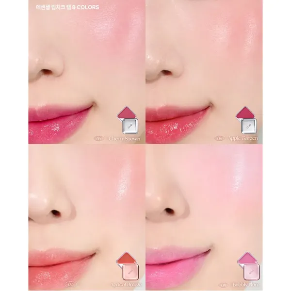 son-moi-ma-hong-dang-kem-bong-muot-clio-essential-lipcheek-tap-45g-4