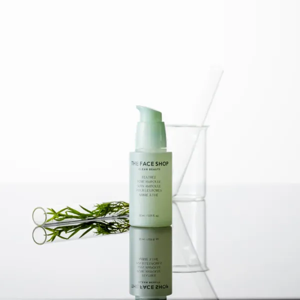 tinh-chat-cham-soc-lo-chan-long-the-face-shop-tea-tree-pore-ampoule-30ml-8