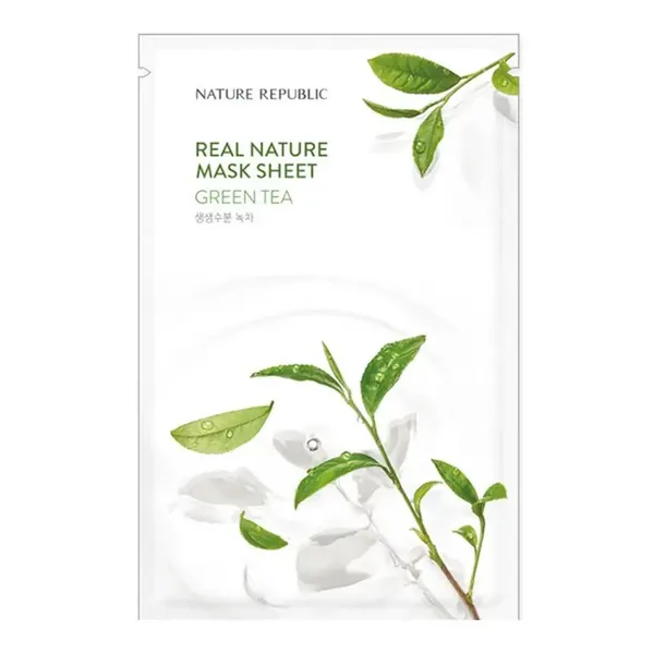 mat-na-nature-republic-3