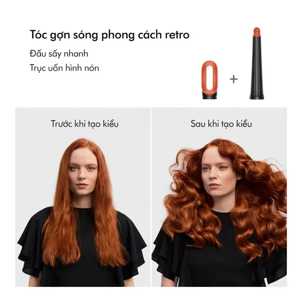 may-tao-kieu-toc-thong-minh-dyson-airwrap-id-straightwavy-5