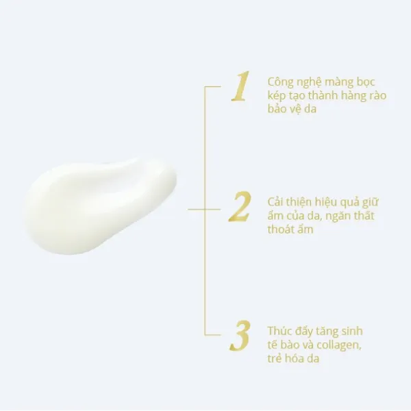 sua-duong-naris-selgrace-milk-80ml-3
