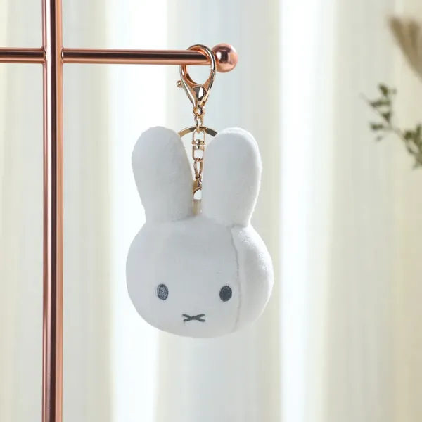 moc-khoa-miffy-vipo-x-miffy-soft-plush-keyring-mau-trang-10cm-2