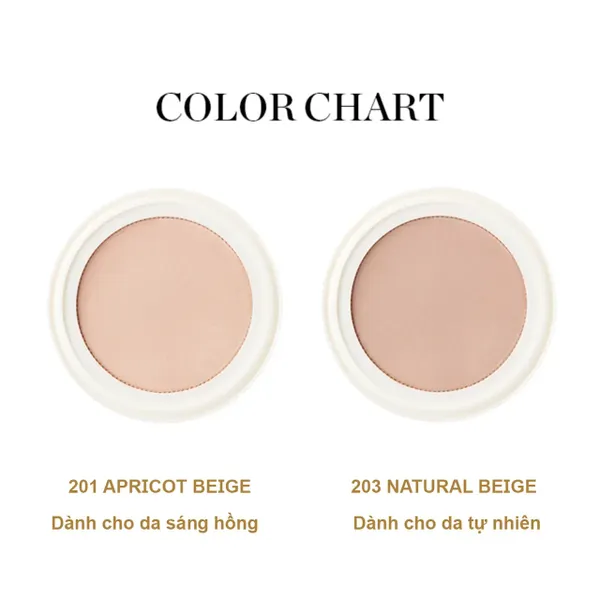 phan-nuoc-the-face-shop-cang-muot-da-gold-collagen-ampoule-mesh-cushion-spf50-pa-13g-2