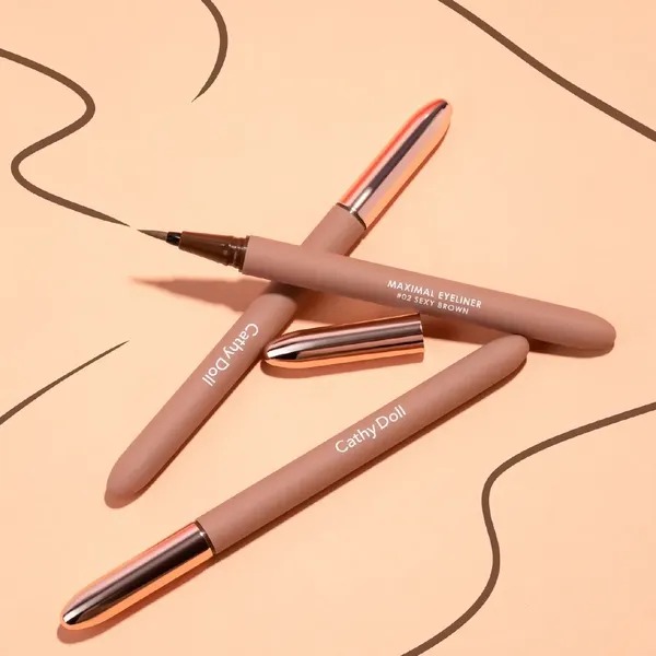 but-ke-mat-lau-troi-cathy-doll-maximal-eyeliner-07ml-3