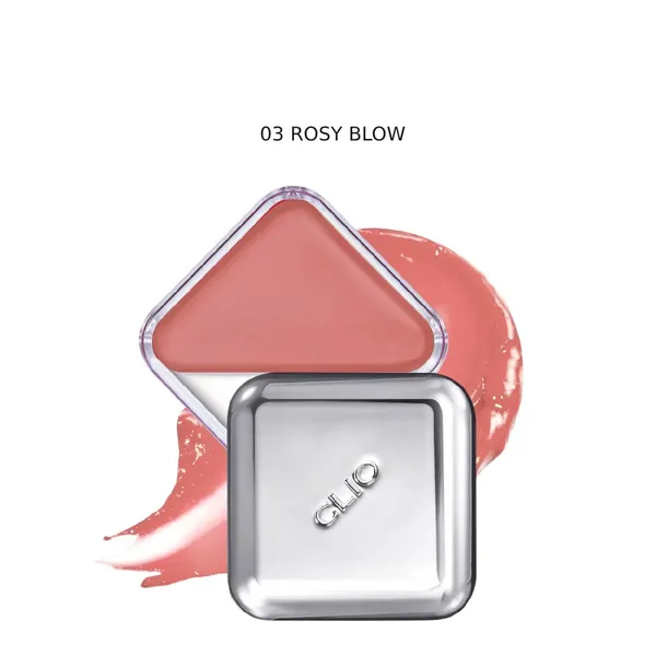 son-moi-ma-hong-dang-kem-bong-muot-clio-essential-lipcheek-tap-45g-12