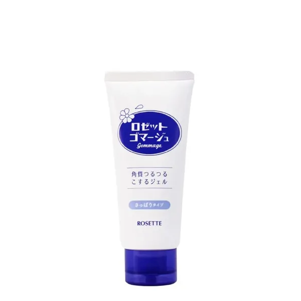 tay-te-bao-chet-cho-da-dau-rosette-gommage-120g-1