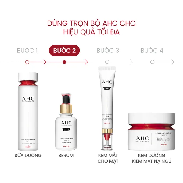 tinh-chat-cai-thien-lao-hoa-da-ahc-pro-shot-colla-juvenation-lift-4-intra-serum-40ml-6