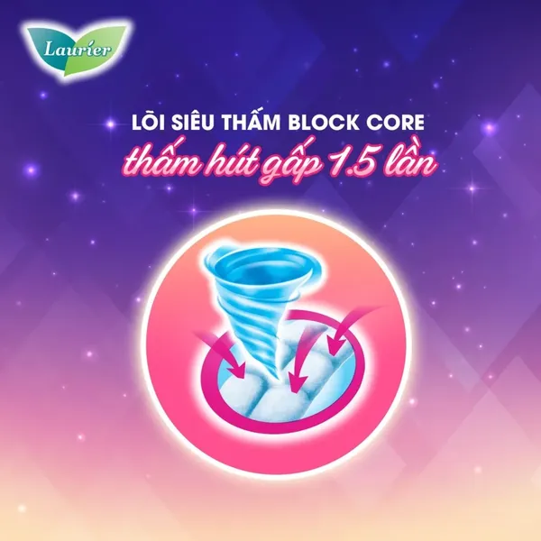 bang-ve-sinh-ban-dem-laurier-safety-night-sieu-tham-bao-ve-chong-tran-35cm-8-mieng-4