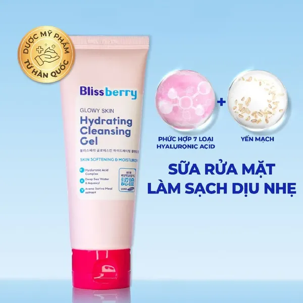 sua-rua-mat-blissberry-glowy-skin-hydrating-100ml-5