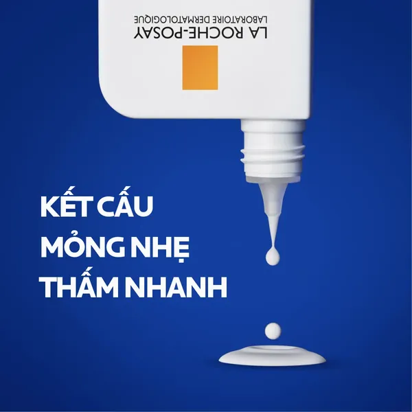 sua-chong-nang-la-roche-posay-anthelios-2