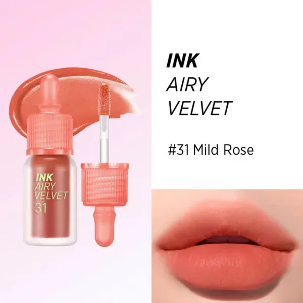 son-kem-li-peripera-ink-airy-velvet-4g-17