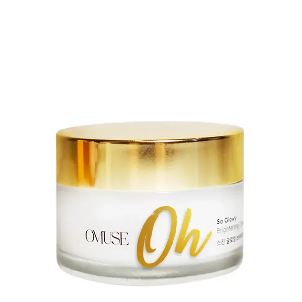 kem-duong-trang-o-muse-glowy-brightening-1