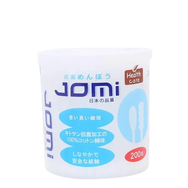bong-tam-jomi-antibacterial-cotton-swab-200-que-1