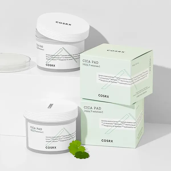 bong-duong-am-va-lam-diu-da-cosrx-pure-fit-cica-pad-150ml-90pad-5